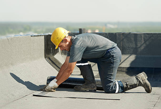 Best Energy Efficiency Solutions in Shelley, ID