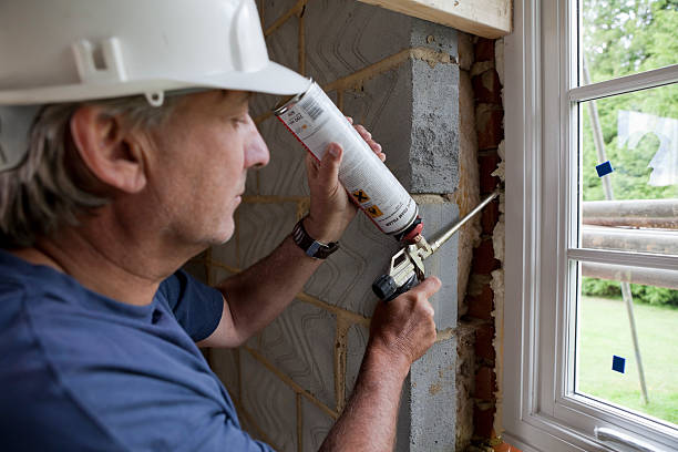 Best Residential Insulation in Shelley, ID