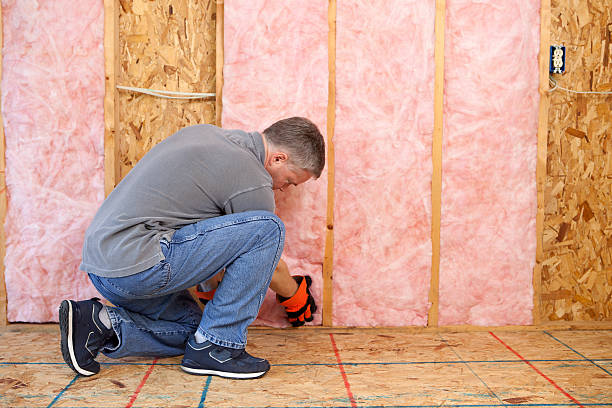 Professional Insulation Contractor in ID