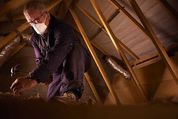 Best Insulation Materials and Products in Shelley, ID
